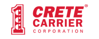 Crete Carrier logo